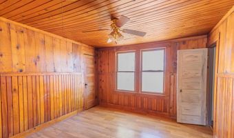 909 Catalina Ln, Alamogordo, NM 88310