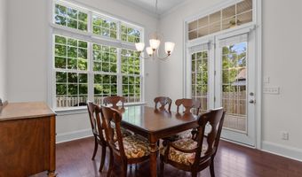 135 Bay Wren Rd, Blythewood, SC 29016