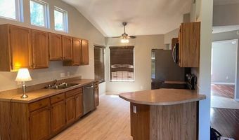 724 Brant Ct, Alexandria, KY 41001
