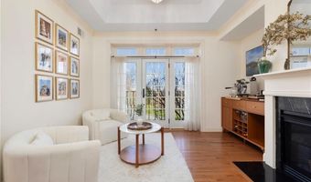 109 Vistas Ct 109, East Greenwich, RI 02818
