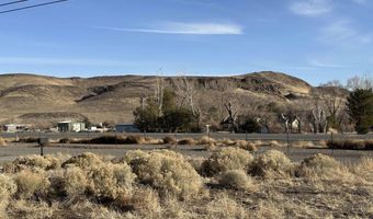 7060 E Highway 50, Dayton, NV 89403
