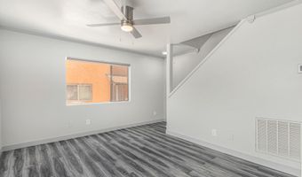 6454 E PASO NUEVO Dr 104, Cave Creek, AZ 85331