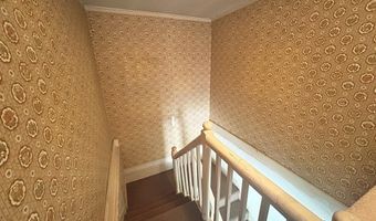 811 Main St, Addison, PA 15411