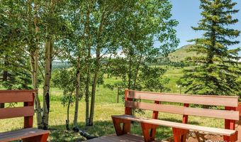 1293 Lost Angel Rd, Boulder, CO 80302