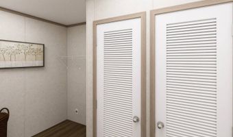 746 N Main 8, Ada, OH 45810