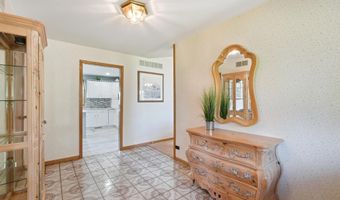 6095 E Division Rd, Angola, IN 46703