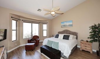 32424 N 44TH Pl, Cave Creek, AZ 85331