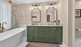 12908 ETHEL ROSE Way, Boyds, MD 20841
