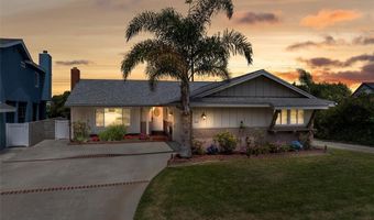 20512 Wayne Ave, Torrance, CA 90503