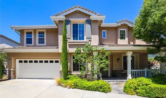 11 Heartwood Way, Aliso Viejo, CA 92656