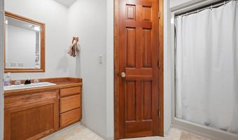 71616 NORTHSHORE Dr, Birkenfeld, OR 97016