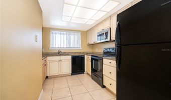 228 ORIENTA POINT St 228, Altamonte Springs, FL 32701