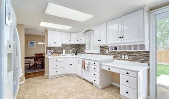 770 VANDEHEI Ave, Cheyenne, WY 82009