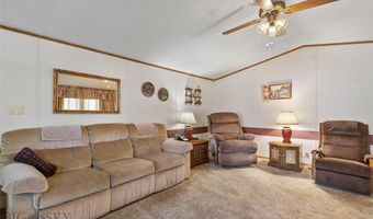 502 Silverbow Ave, Belgrade, MT 59714