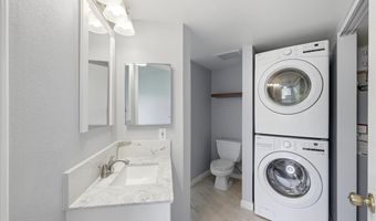 91-1209 Kaneana St 7I, Ewa Beach, HI 96706