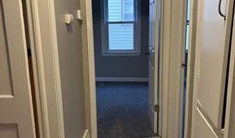 15879 Horger Ave, Allen Park, MI 48101