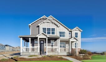 1898 Westport Ave, Berthoud, CO 80513
