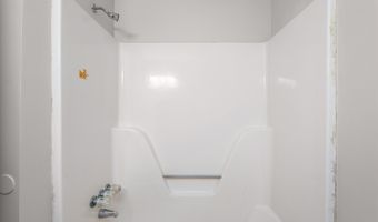 3604 Seelye Dr, Augusta, GA 30906