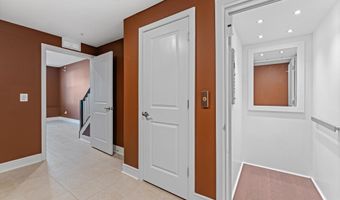 42869 LITTLEHALES Ter, Ashburn, VA 20148
