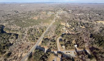 Pa Rt 115, Blakeslee, PA 18610