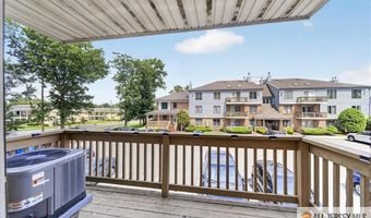 710 Peach St, Avenel, NJ 07001