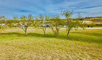 109 Panoramic Ct, Aledo, TX 76008