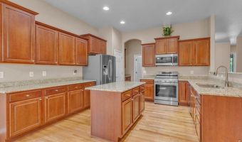 4050 Centennial Dr, Broomfield, CO 80023