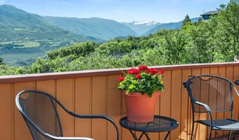 1789 Medicine Bow Rd, Aspen, CO 81611