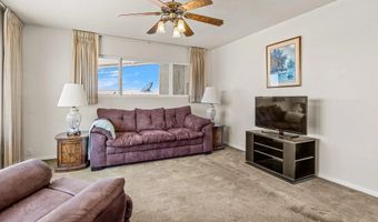 5762 Alta Vista Ave, San Diego, CA 92114