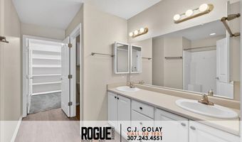 3523 Aspen Pl, Casper, WY 82604