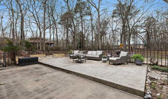 77 W Greenbush Rd, Bass River, NJ 08224