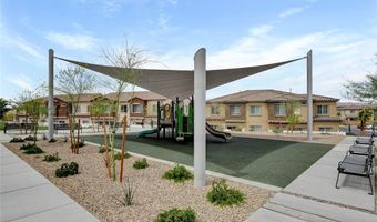 237 Callen Falls Ave 2025, Henderson, NV 89011