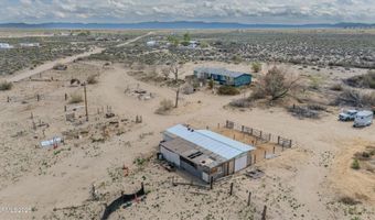 6877 Victor Dr, Fallon, NV 89406