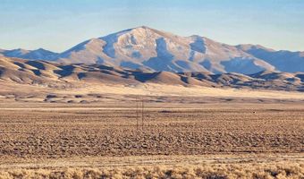 Bird Ranch Road, Crescent Valley, NV 89821