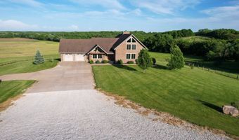 28065 County Road 355, Baring, MO 63531