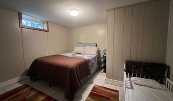13942 Goose Isle Rd, Big Stone City, SD 57216