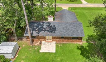 212 RAINTREE Dr, Albany, GA 31705