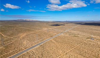 0 Mulz Rd, Adelanto, CA 92301