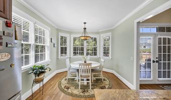 32 Harvest Moon Ct, Blythewood, SC 29016