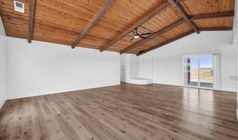 3484 Avenue 62, Alpaugh, CA 93201