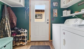 130 5th St NW, Aitkin, MN 56431