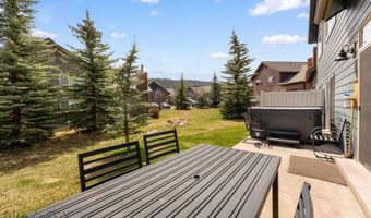 464 Firelight Dr, Big Sky, MT 59716