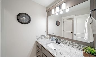 5433 Klamath Falls St, Ammon, ID 83406