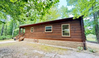 337 Weathers Farm Rd, Bowman, SC 29018