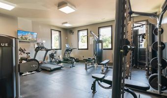 12616 RUSTIC ROCK Ln, Beltsville, MD 20705