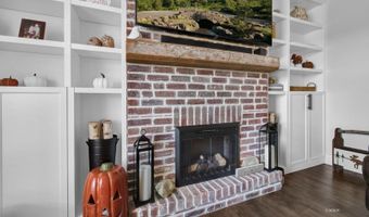 29455 Chestnut Dr, Albany, OH 45710