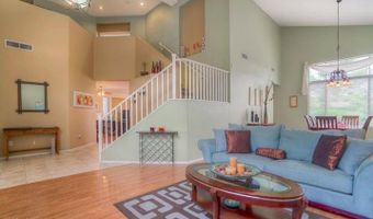 1580 W SARAGOSA St, Chandler, AZ 85224