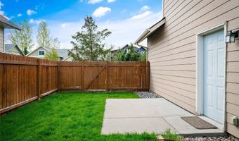 3011 Lily Dr, Bozeman, MT 59718