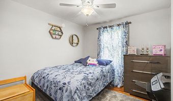 3130 Hill Dr, Adrian, MI 49221
