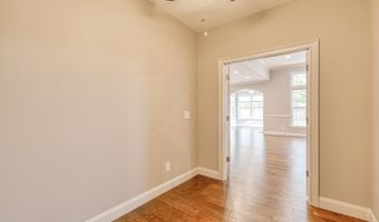 768 Sterling Dr, Boiling Springs, SC 29316